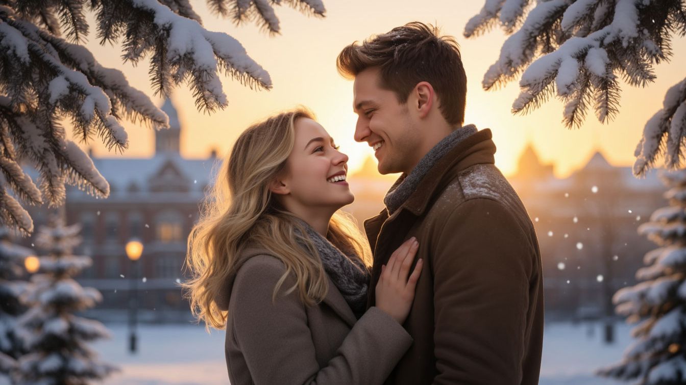 B3fe9a6a42f046f79e1cf9197f88b2d1