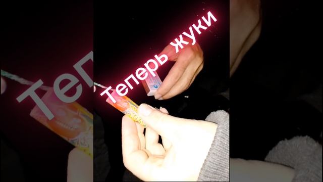 Ae984a98542243edc6858227427ed7bb