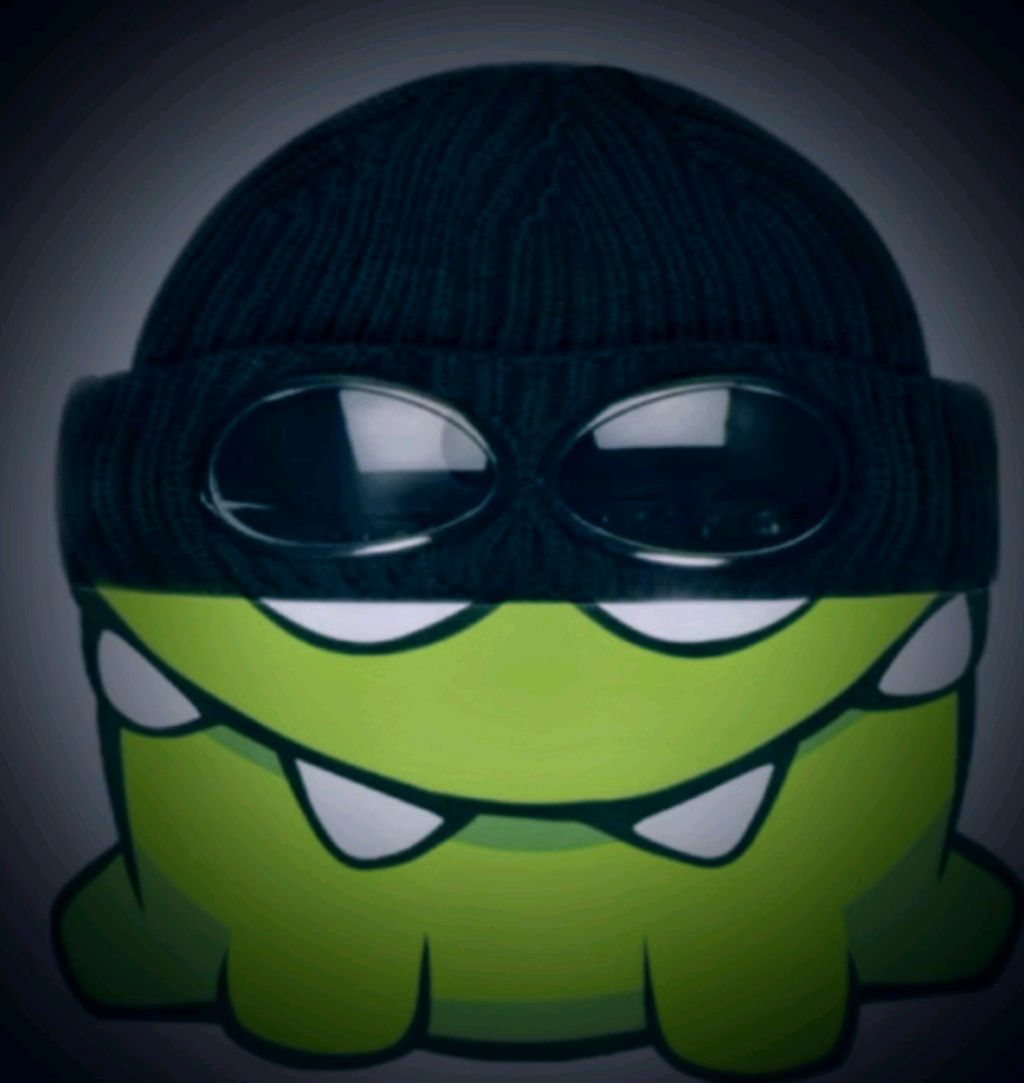 2ae0f105365da763d0a6028afa625ead