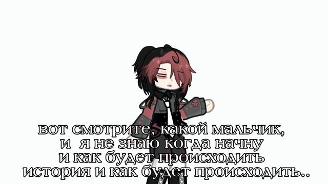 объявления!