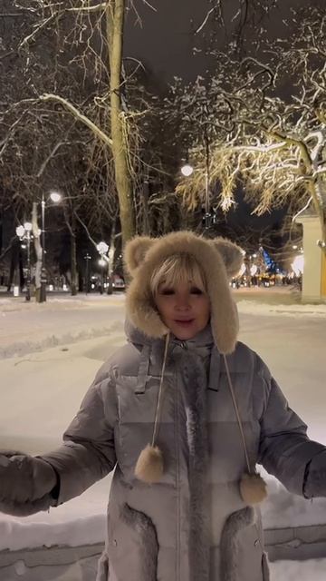 1d48130e9ee7d6ac7367f4c464fdcba1