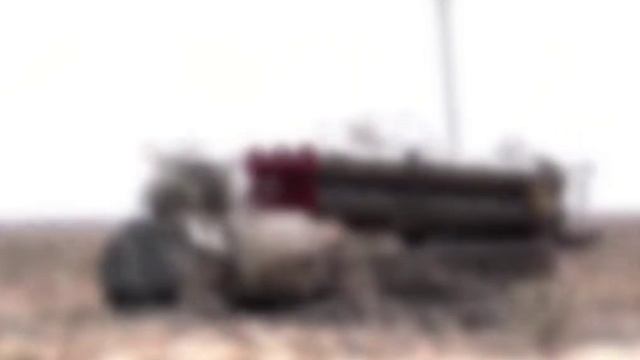 Асимметричный ответ #78. Итоги работы ОПК, ПВО-ПРО России на выставке в Египте, ТОР-М2 на СВО.