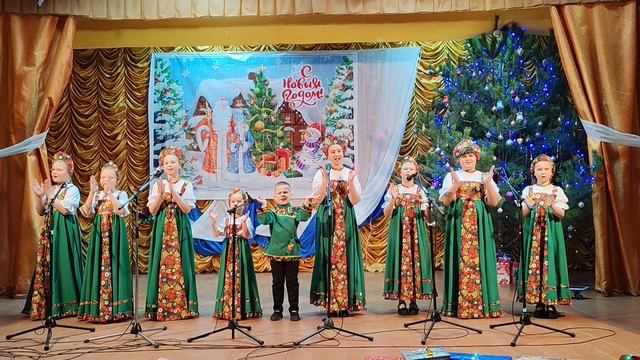 5949939770dfb93bcd8ad0728666a4ec