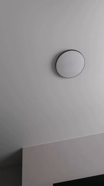 0оО0 дракон обзор 0Оо0