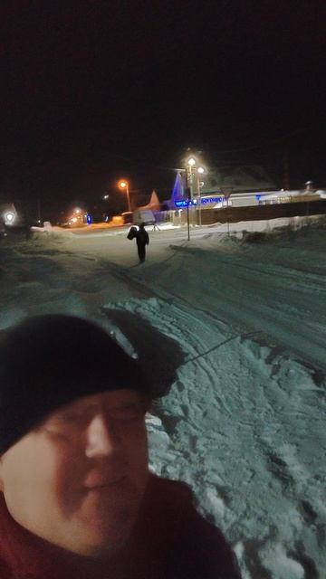 446683cd985c7e33174c24bfca32b951