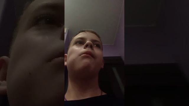 новогодняя трансляция (3 часть вечер)