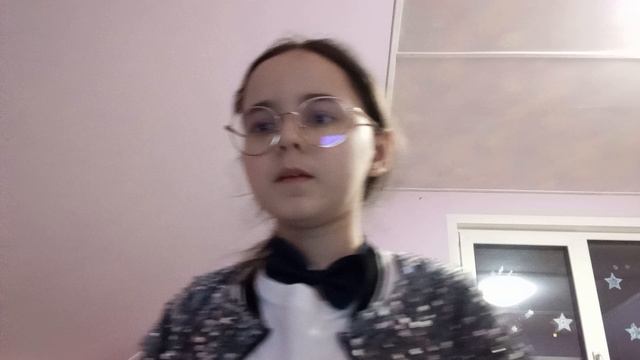 с новым 2026 годом ♥️