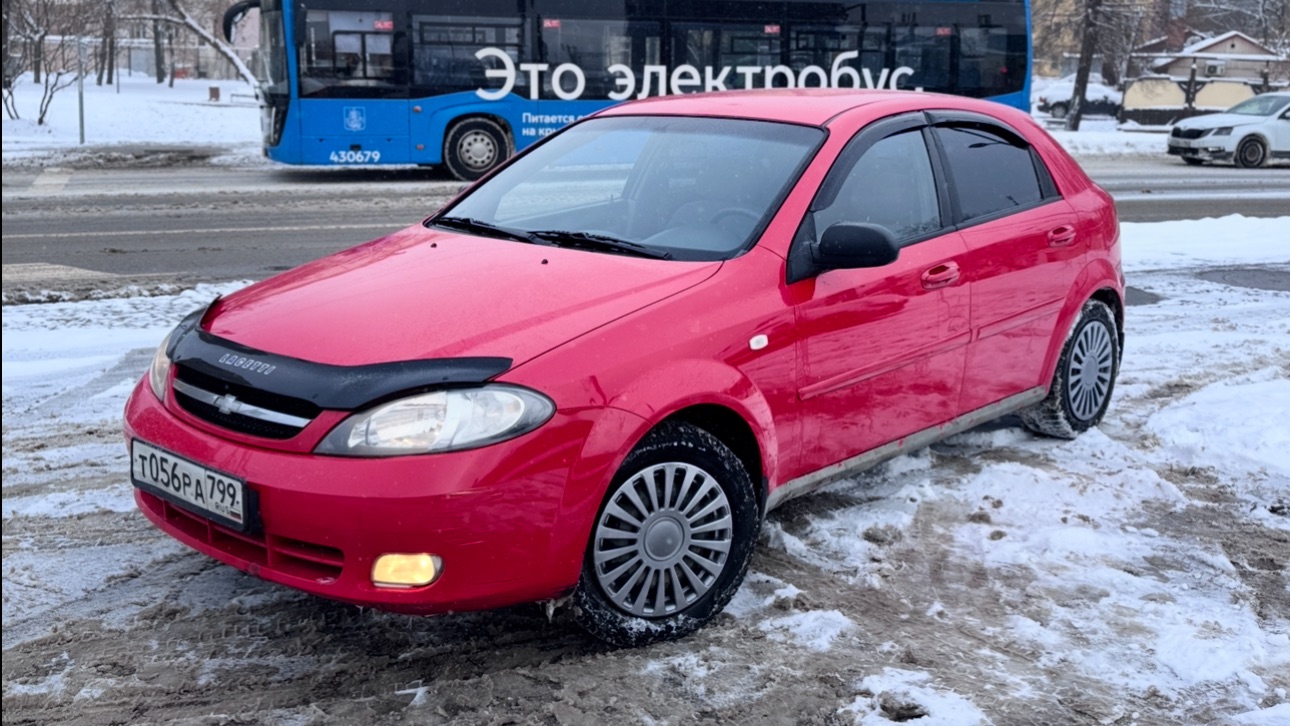 19c577de63968dab269970dd1a05ce6b