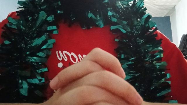 С новым 2026 годом!!!!🎄