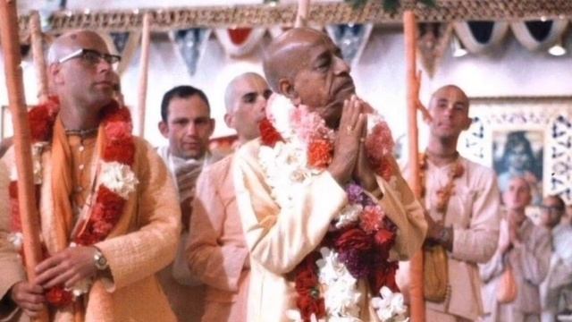 94faca23c9c116f7ebcebb422733ac55