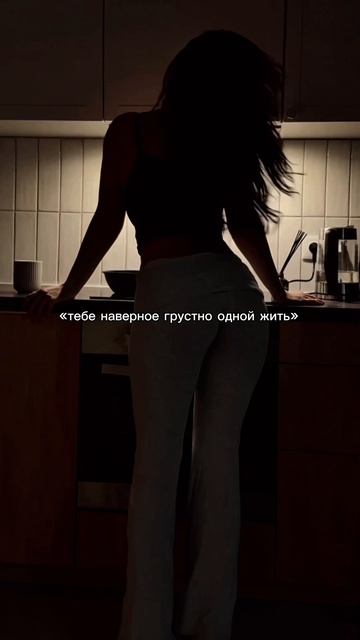 Bedb5abb0898852561861c8d7c959c0b