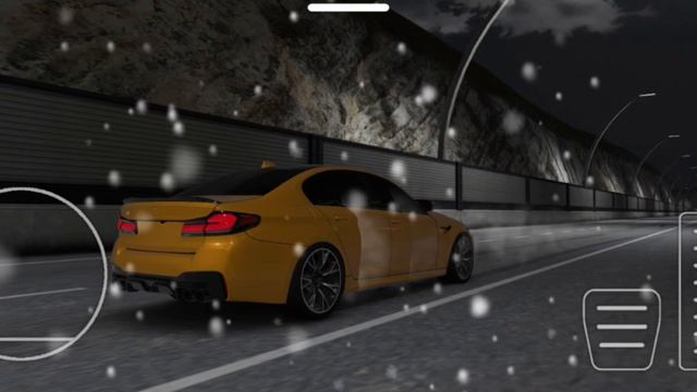 ❄️Всех с наступающим новым годом братва❄️