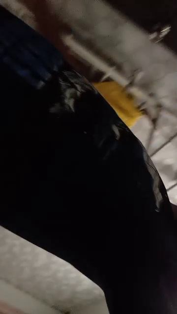 новогодняя трансляция (4 часть ночь)