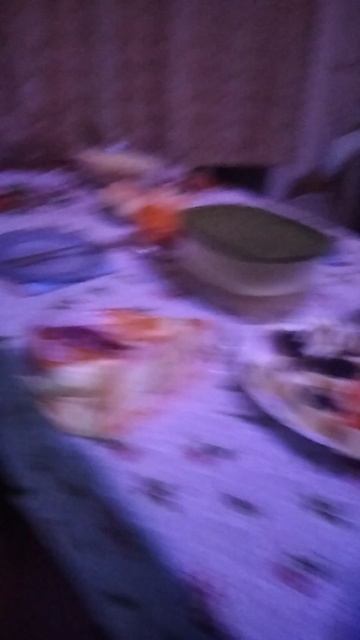 с новым годом вас всех