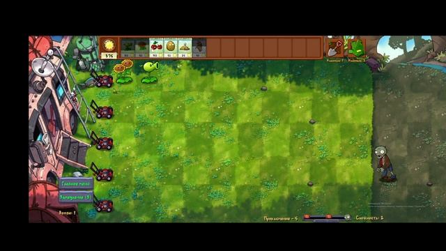 4342cada75897fcf3d0a24c204293f69