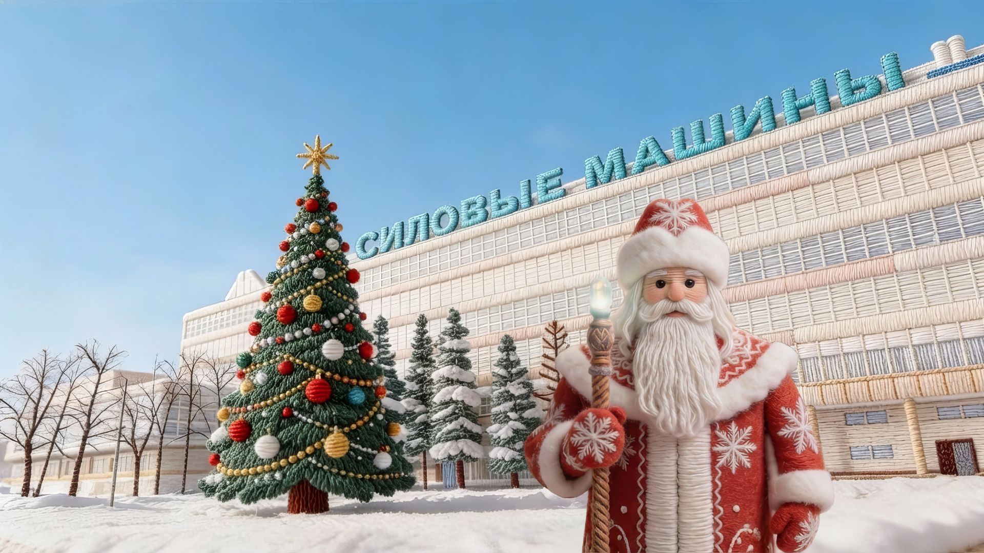 9e76751323423c64d511e6168979800c