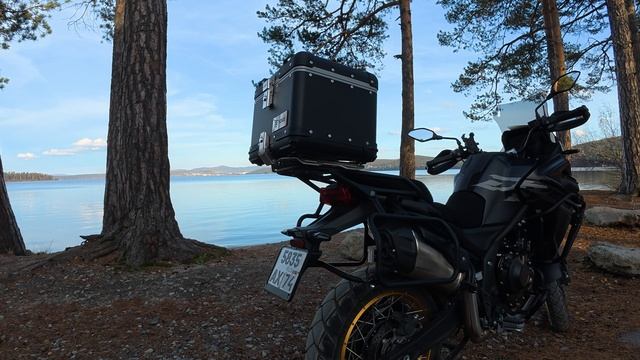 Bf49c07750567ebdc6866ed5d93a78d8