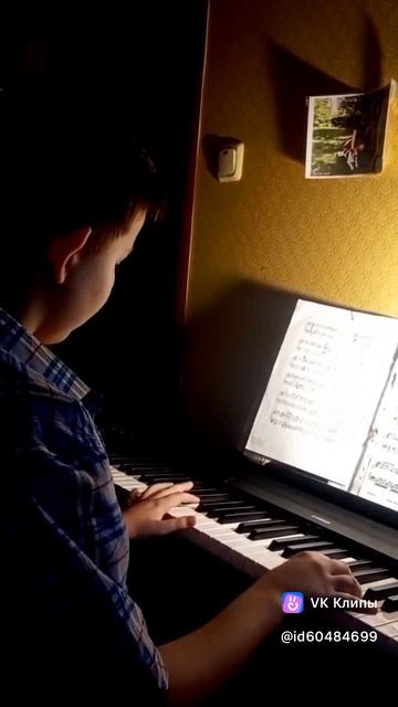 19e76e959fe8f38757736c0c9d7be451