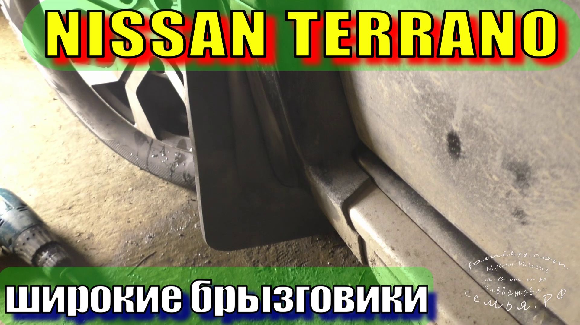 44a175d54bbba5c86fab9475df2cf42d