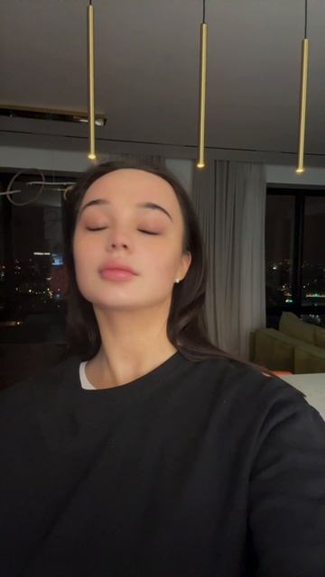 63fc38a4af2cfed887822e94a5d30a1b