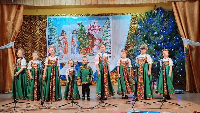 E5a3d65016984440ca0981058ae94d0e