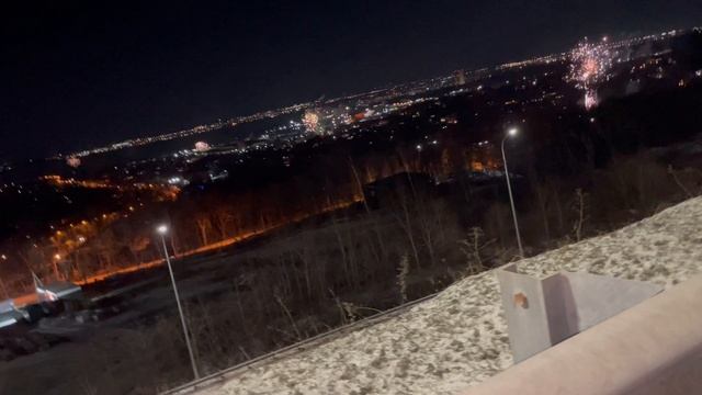 Новый 2026 год!!!