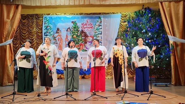 2715a68c916c53b4df25e1b9b5ba7fa1