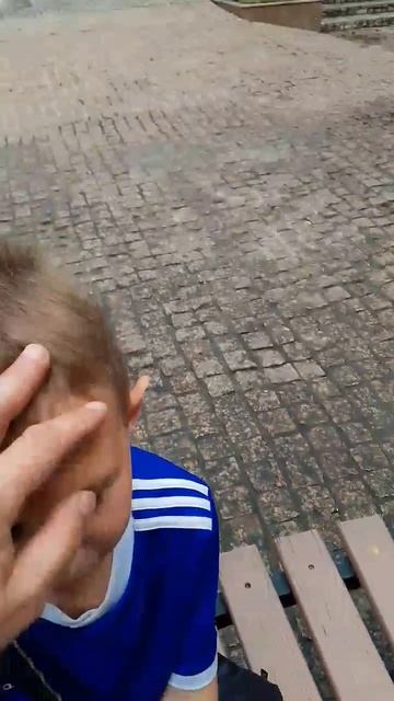 Dcf62f79ca0d3b194ec8fea333973828