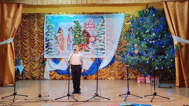 6422fbdf146eca85aafabba9dbc04fd6