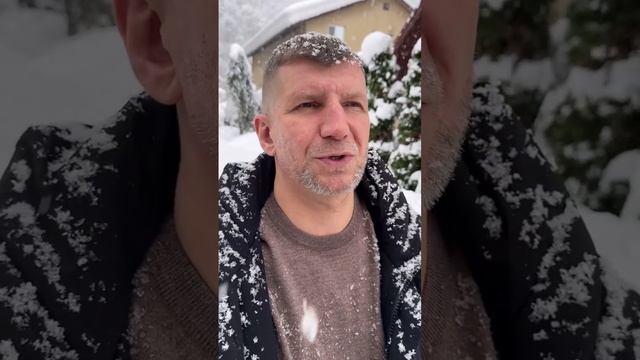 F954c84d8ff9654a8be0627b9ed266bb