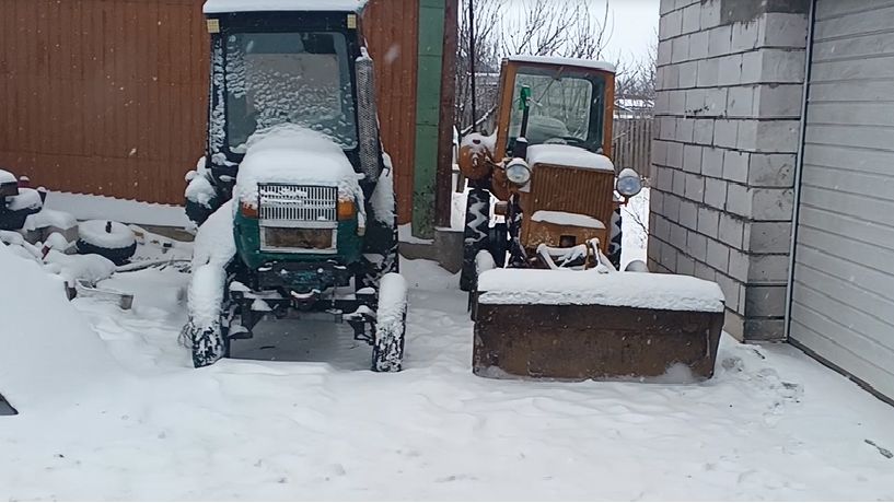 2126084581c4da04c31276006675af57