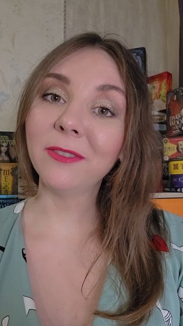 С НОВЫМ ГОДОМ 🎄🎄🎄 2026