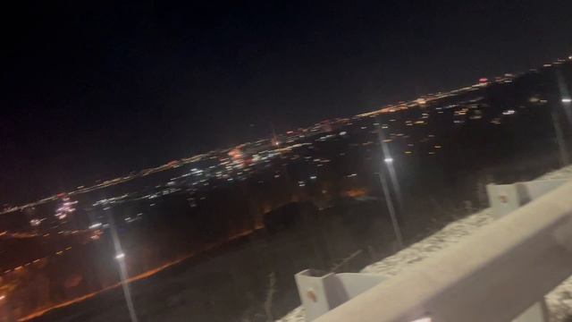 Новый 2026 год!!!