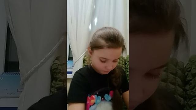 6153d1b9ebc6a33c0c70856cb367dc33