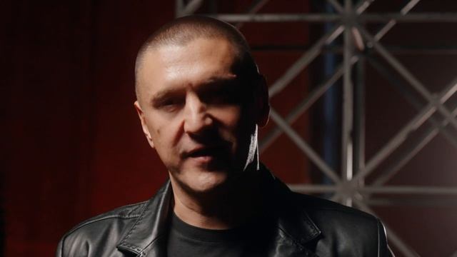 Владимир Курский - Вся 