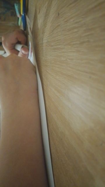 рисуночки по грибочку и ёлочке