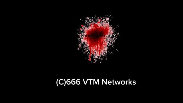 Noedolekcin 666