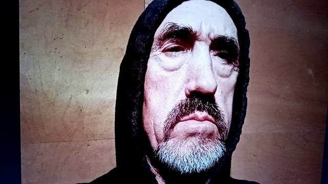 C9a73a928b36faf95a6d1664b1cdd32e