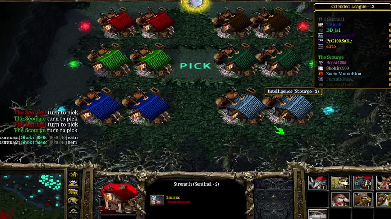 ДОРОГИЕ МОИ ПОДПИСЧИКИ С НОВЫМ 2026 ГОДОМ!