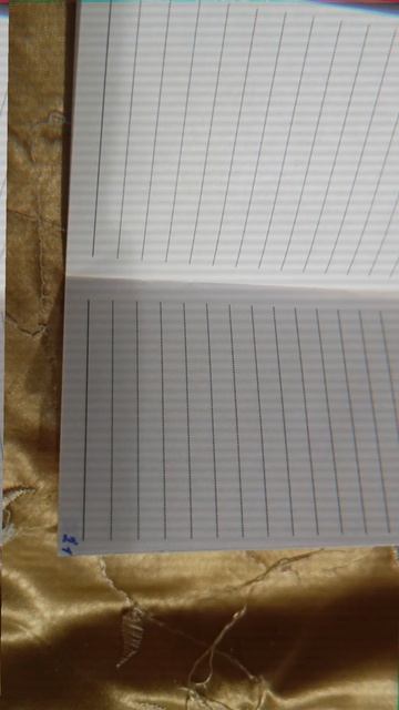 74991b14140acd43c29021daa6adc70b