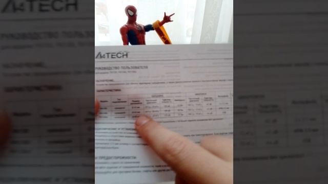 96b63768b2ec2aaeb516b7724ff0616a