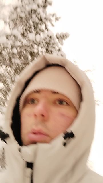 Всех с новым 2026 Годом!!