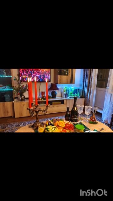 2043e74a5b92eb949f4a91301c423ccc