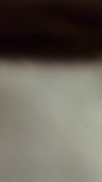 6eb34e9ade040693d14454500cbadc85