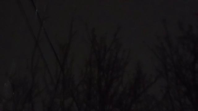 И ещё немного фейерверка!!!