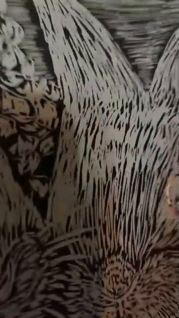 13889751bad790012d003ecc556e46af