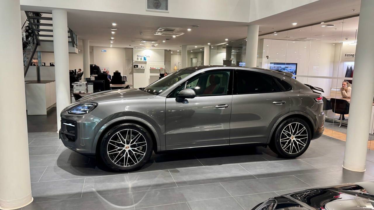 97c915b3f74086b760f05456a09d1ca1