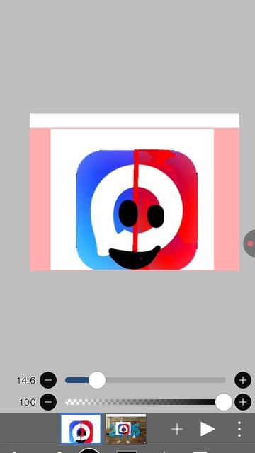 таблетки улыбнись