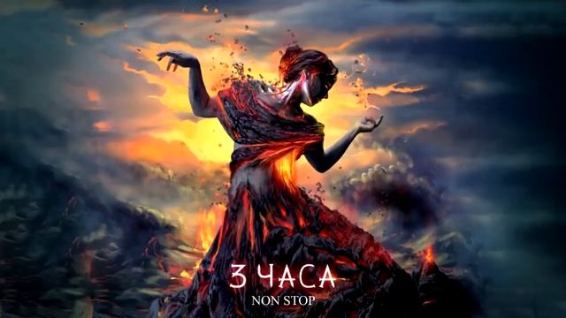 0836dda59c985c1135e761d6123274a1