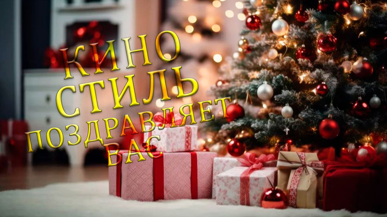 D796a3695b5edad46a80c47135a2e105